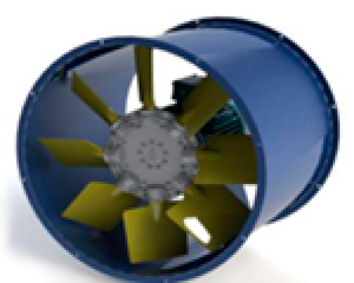 ventilador_axial